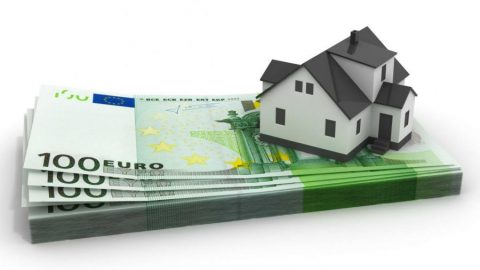 Mercato immobiliare  residenziale 2021 secondo Agenzia delle Entrate