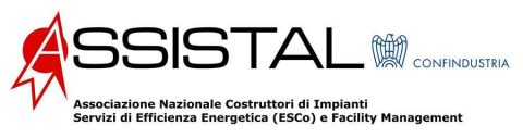 Comunità energetiche e Normative antincendio: due convegni ASSISTAL a Milano, 28 e 29 giugno