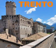 Condominio: competenze evolutive arriva a Trento il 6 luglio