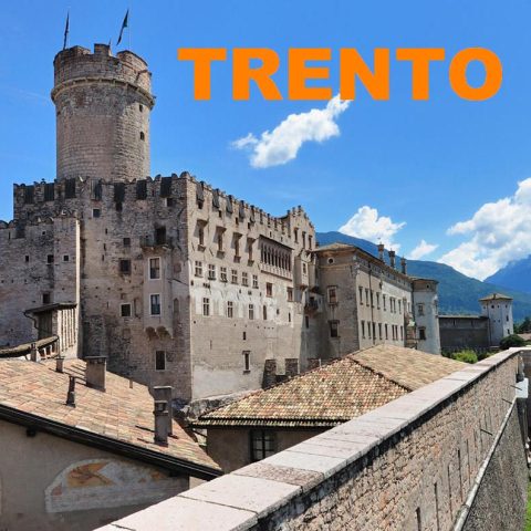 Condominio: competenze evolutive arriva a Trento il 6 luglio