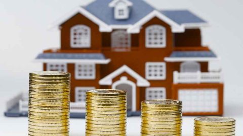 Quotazioni immobiliari aggiornate sul sito AdE