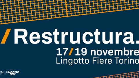 Convegno “Efficienza energetica in edilizia”, Torino, 17 novembre 2022
