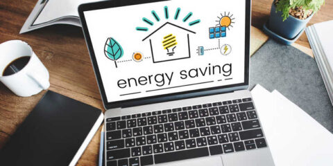 Focus efficienza energetica 2022, di ENEA