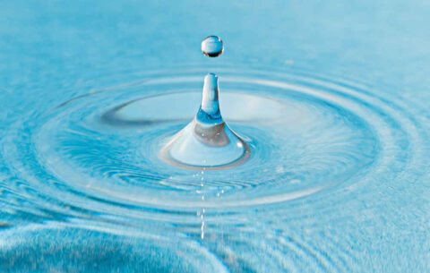 UNI EN 12255-10:2023 Impianti di trattamento delle acque reflue – Principi di sicurezza