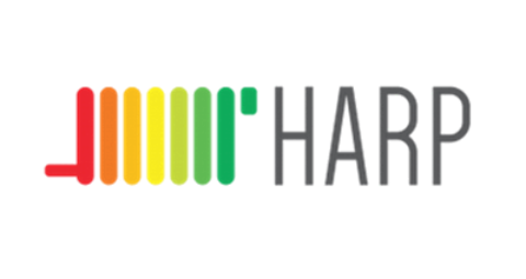Nuova versione di HARPa, l’app che stima la classe energetica delle vecchie caldaie domestiche
