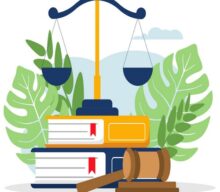 Il nuovo Codice dei Contratti Pubblici: principi e applicazioni, 6 e 13 giugno 2023