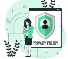 La disciplina sulla privacy e i requisiti del consenso. Corso online 3, 10, 17 luglio 2023 | ore 15 – 18