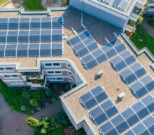 Osservatorio per promuovere le Comunità Energetiche Rinnovabili – ENEA